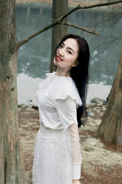 国外speaking实践2进阶教程