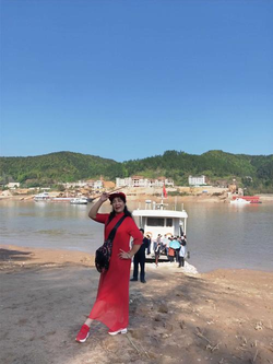 国外spark官网认证界面