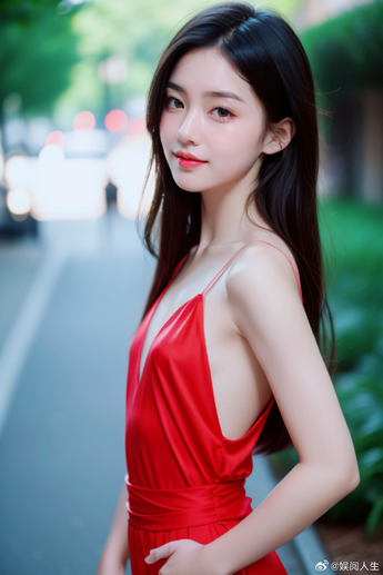 国外speakingenglish的实践方法演示