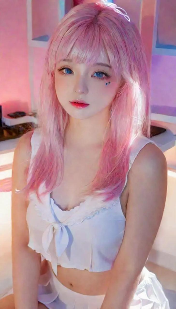 国外speakingenglish实践1功能界面