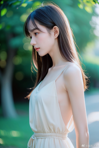 国外speaking实践2学习场景