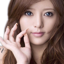 国外speakingenglish实践热门课程